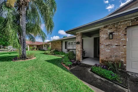 1575 Sandalwood Drive Dunedin FL 34698