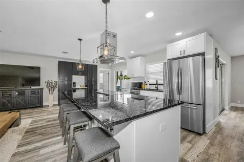 1575 Sandalwood Drive Dunedin FL 34698