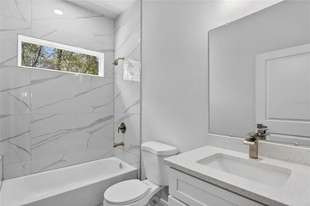 10707 N Hatari Drive Citrus Springs FL 34434
