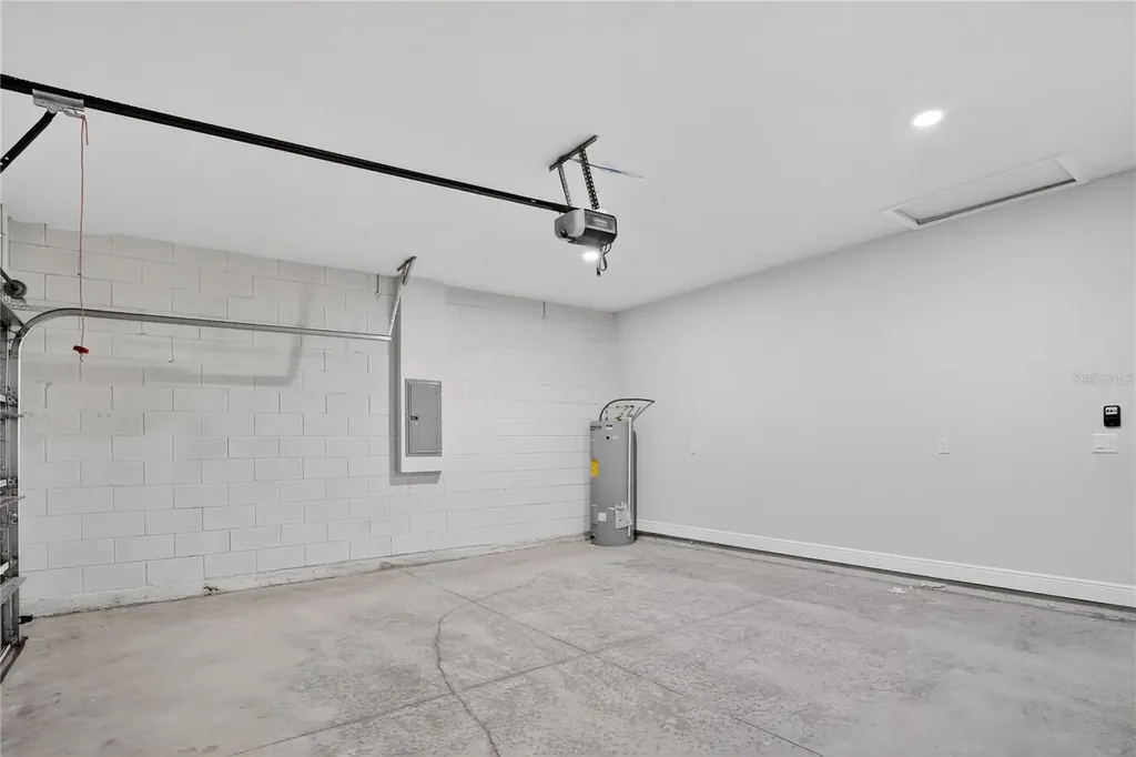 10707 N Hatari Drive Citrus Springs FL 34434