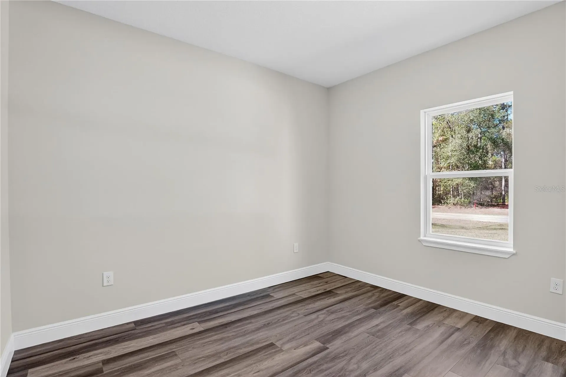 10707 N Hatari Drive Citrus Springs FL 34434