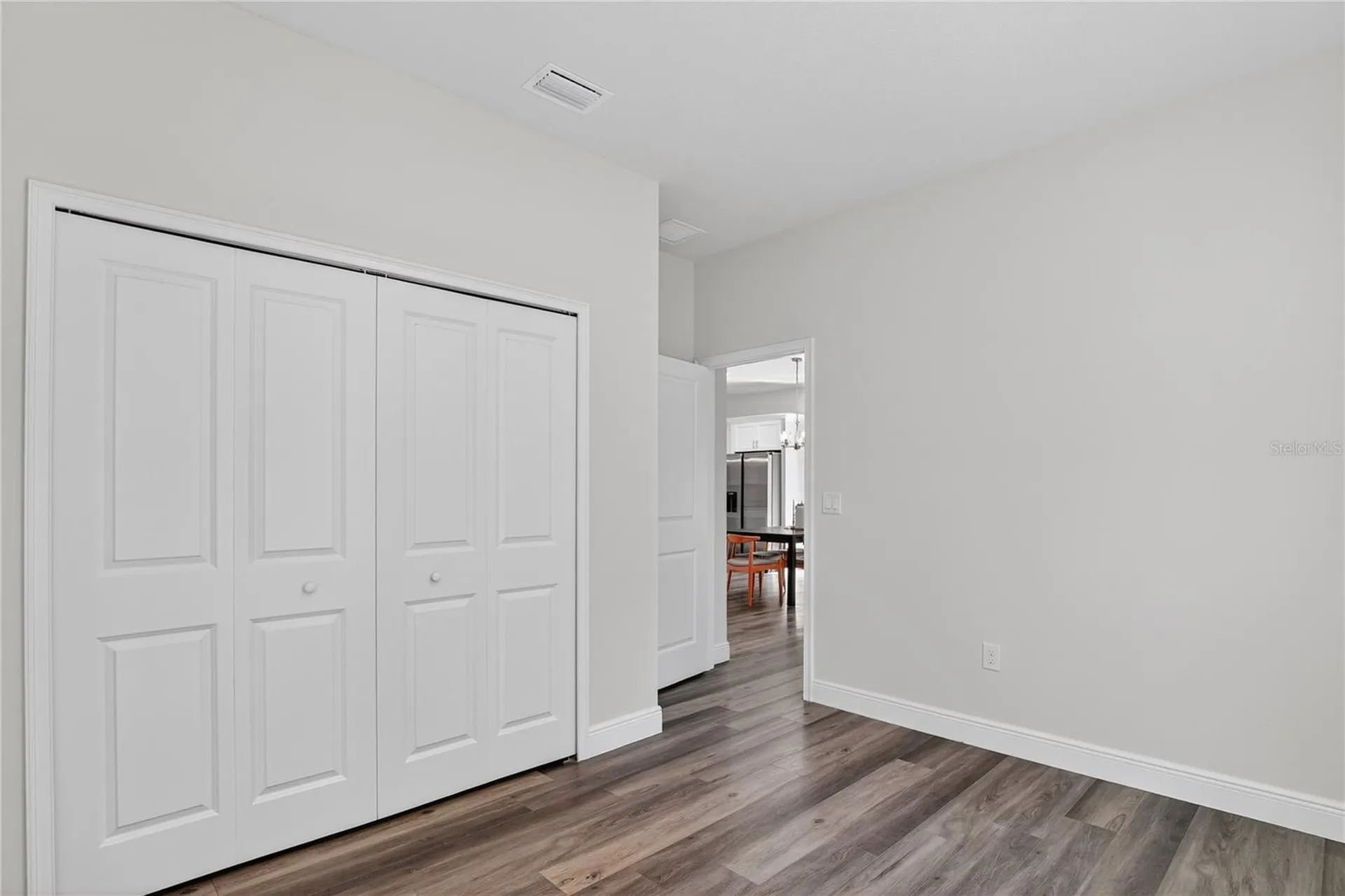 10707 N Hatari Drive Citrus Springs FL 34434