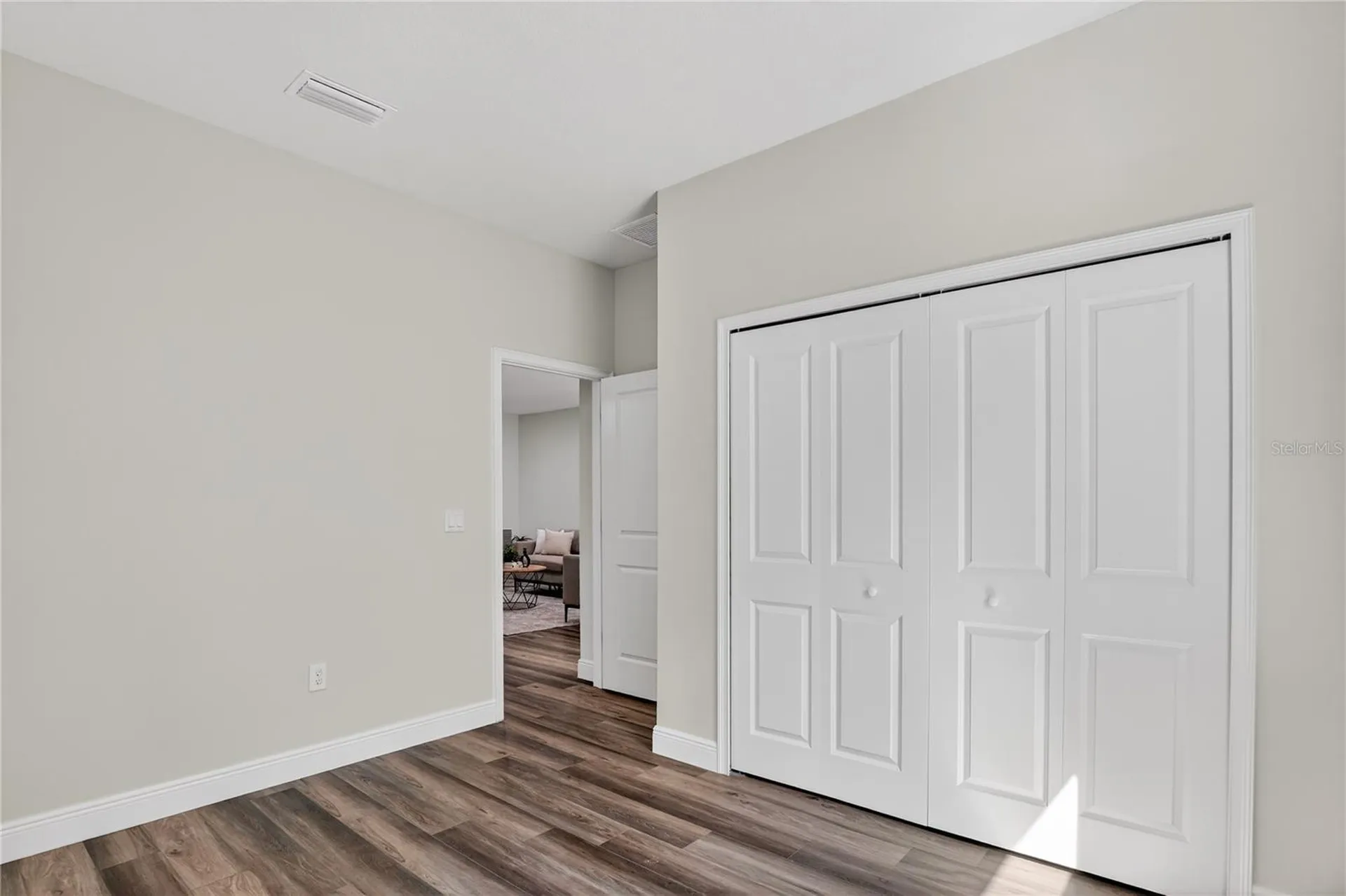 10707 N Hatari Drive Citrus Springs FL 34434