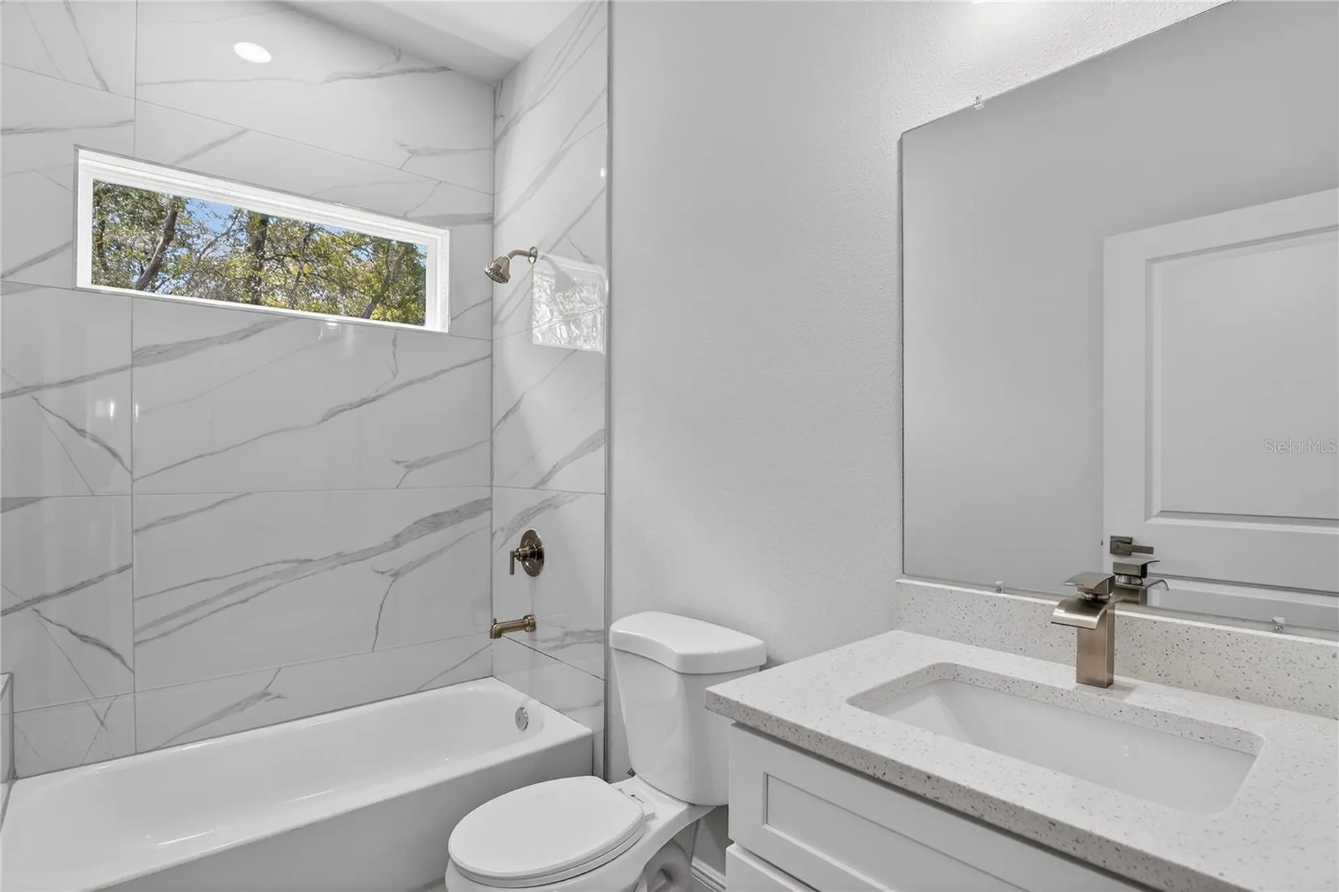 10707 N Hatari Drive Citrus Springs FL 34434