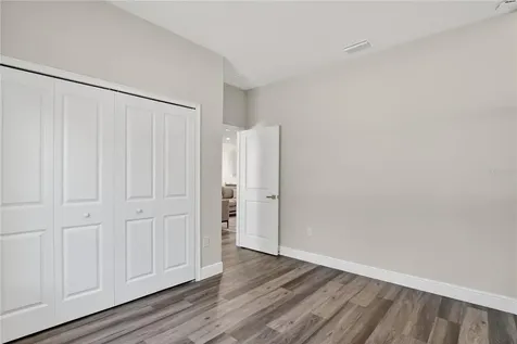 10707 N Hatari Drive Citrus Springs FL 34434