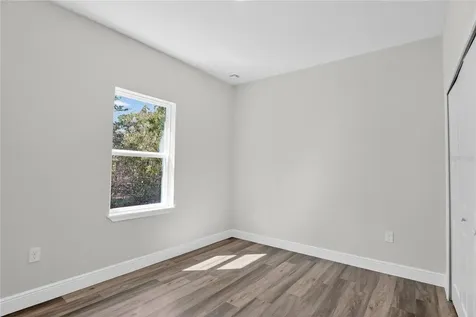 10707 N Hatari Drive Citrus Springs FL 34434