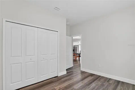 10707 N Hatari Drive Citrus Springs FL 34434