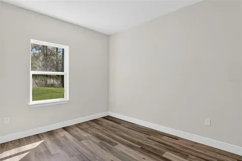 10707 N Hatari Drive Citrus Springs FL 34434