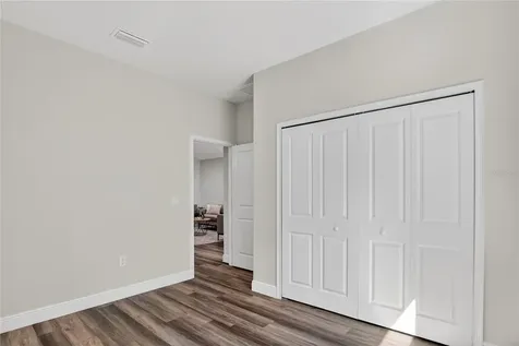 10707 N Hatari Drive Citrus Springs FL 34434