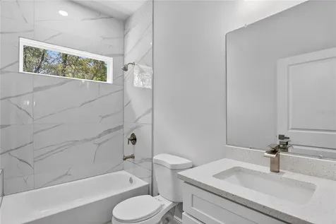 10707 N Hatari Drive Citrus Springs FL 34434