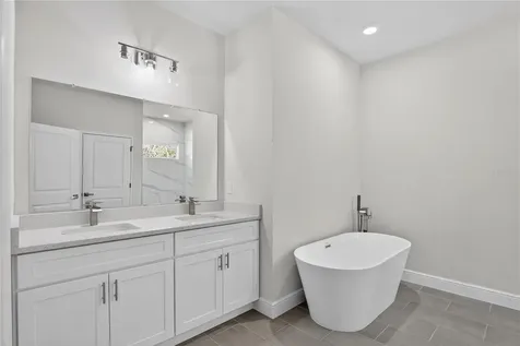 10707 N Hatari Drive Citrus Springs FL 34434