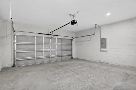 10707 N Hatari Drive Citrus Springs FL 34434