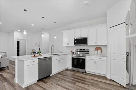 10707 N Hatari Drive Citrus Springs FL 34434
