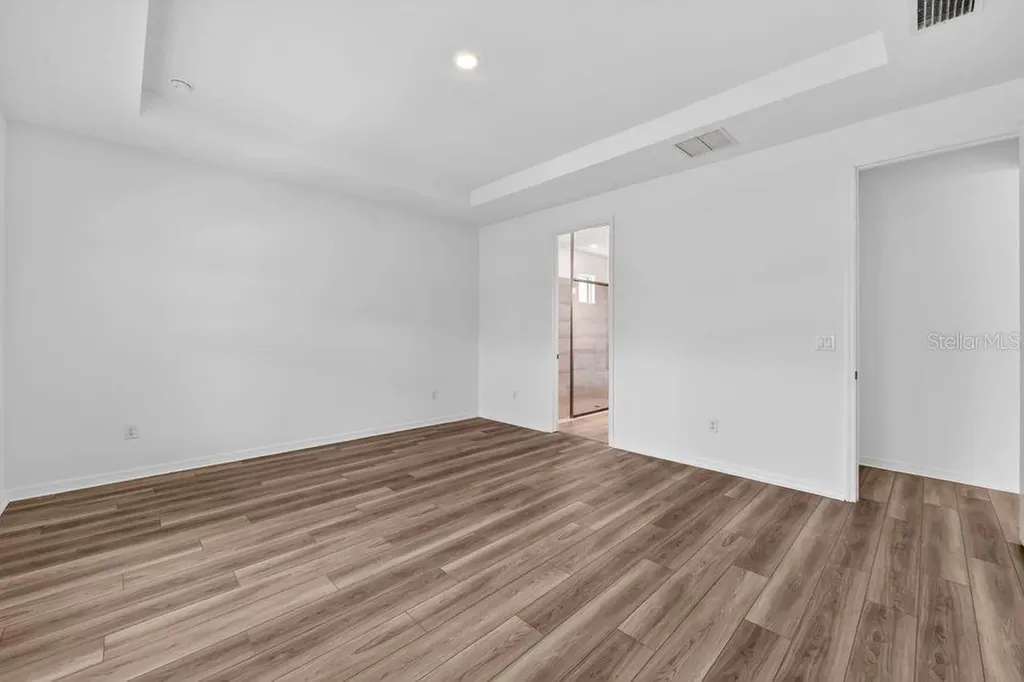 15500 Foxtail Lane Nokomis FL 34275