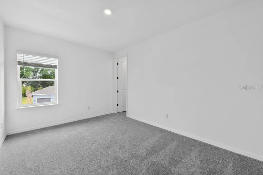 15500 Foxtail Lane Nokomis FL 34275