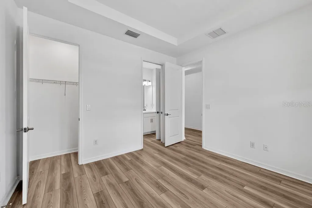 15500 Foxtail Lane Nokomis FL 34275