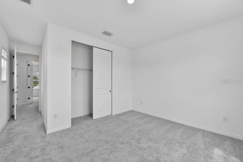 15500 Foxtail Lane Nokomis FL 34275