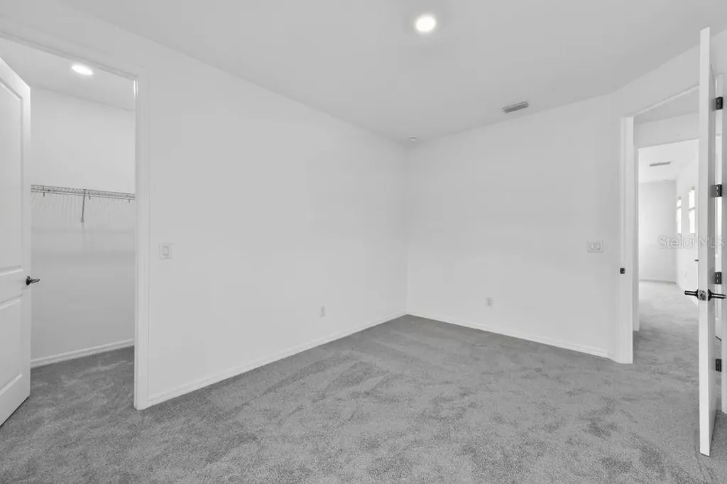 15500 Foxtail Lane Nokomis FL 34275