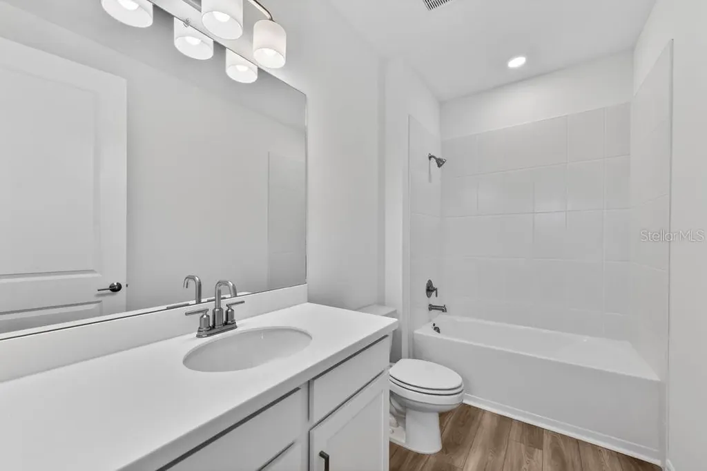 15500 Foxtail Lane Nokomis FL 34275