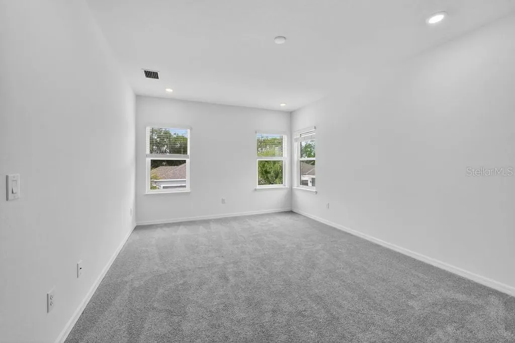 15500 Foxtail Lane Nokomis FL 34275