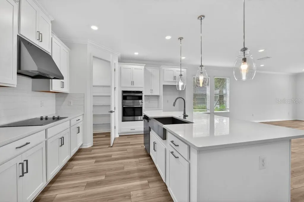 15500 Foxtail Lane Nokomis FL 34275