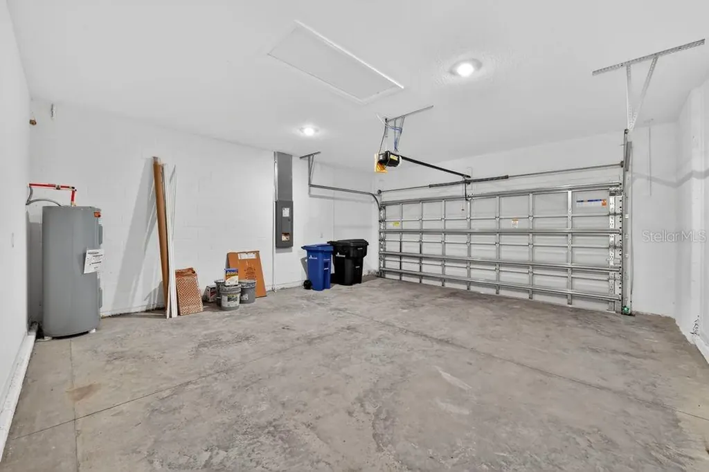 15500 Foxtail Lane Nokomis FL 34275