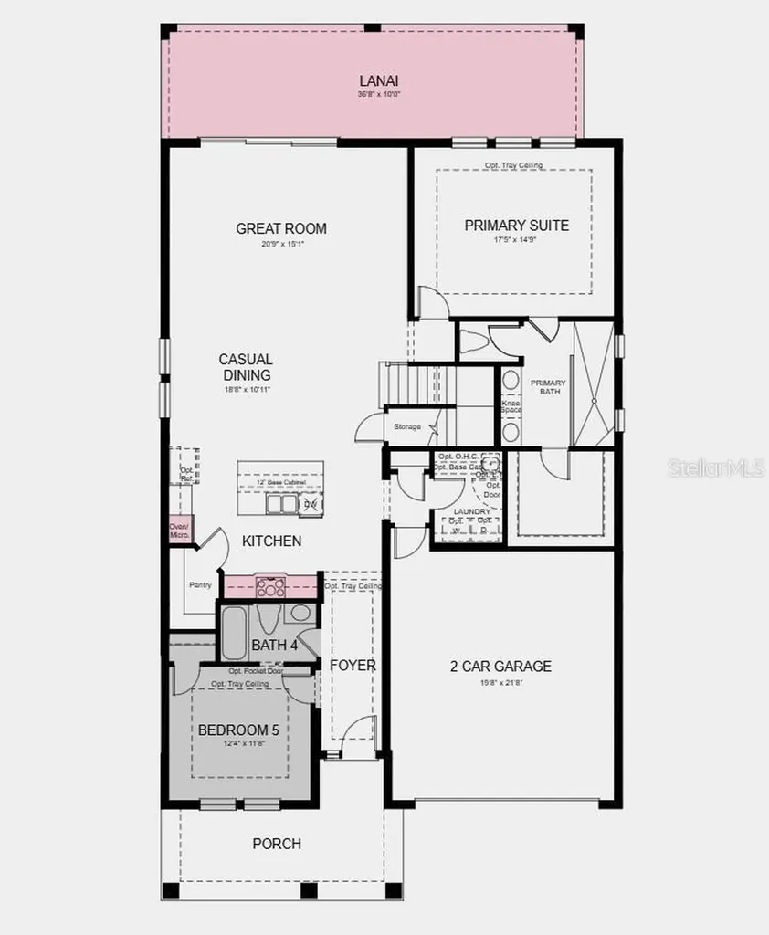 15500 Foxtail Lane Nokomis FL 34275