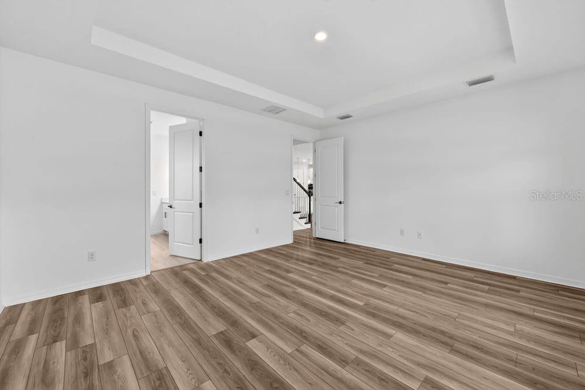 15500 Foxtail Lane Nokomis FL 34275