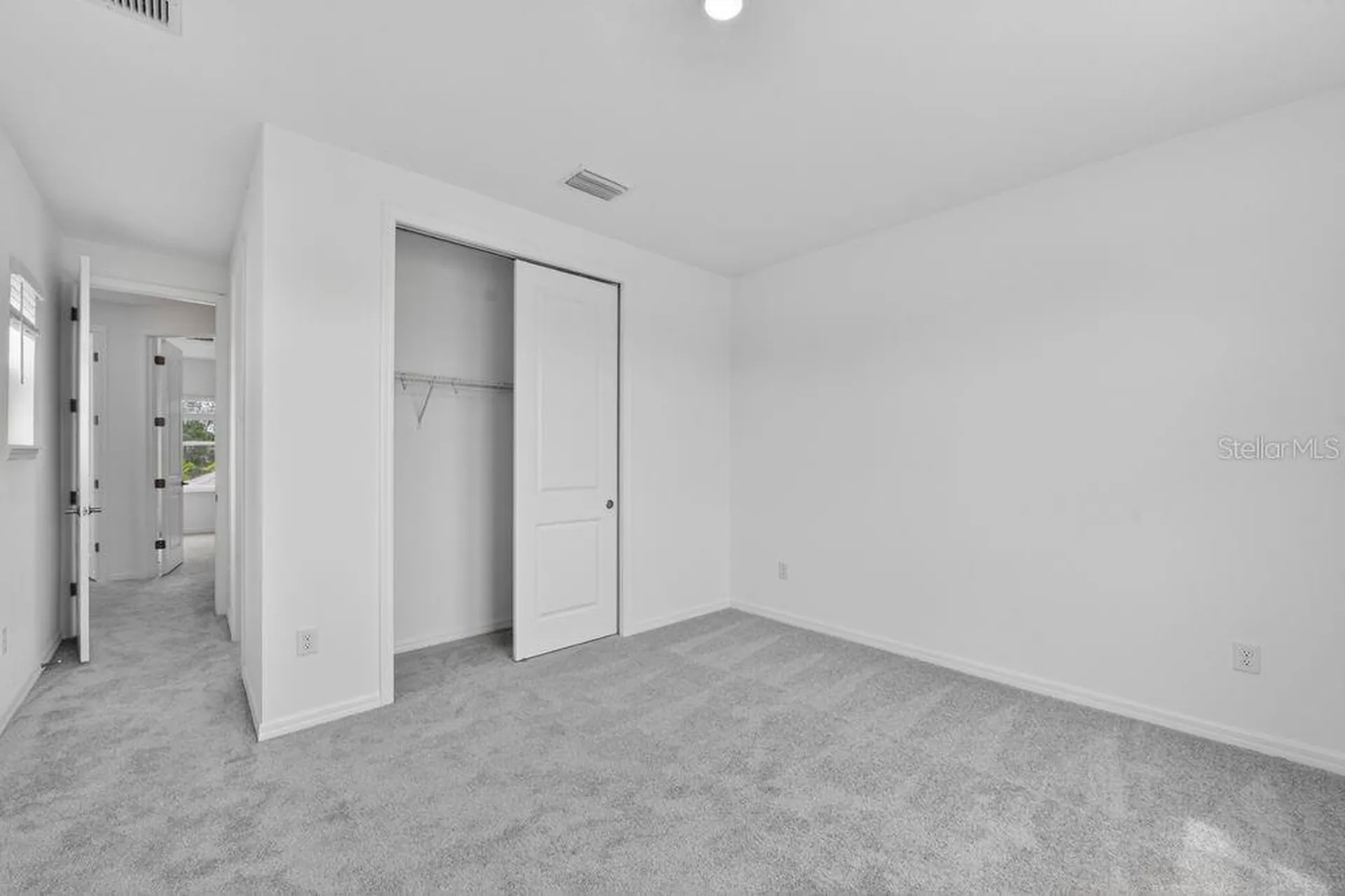 15500 Foxtail Lane Nokomis FL 34275