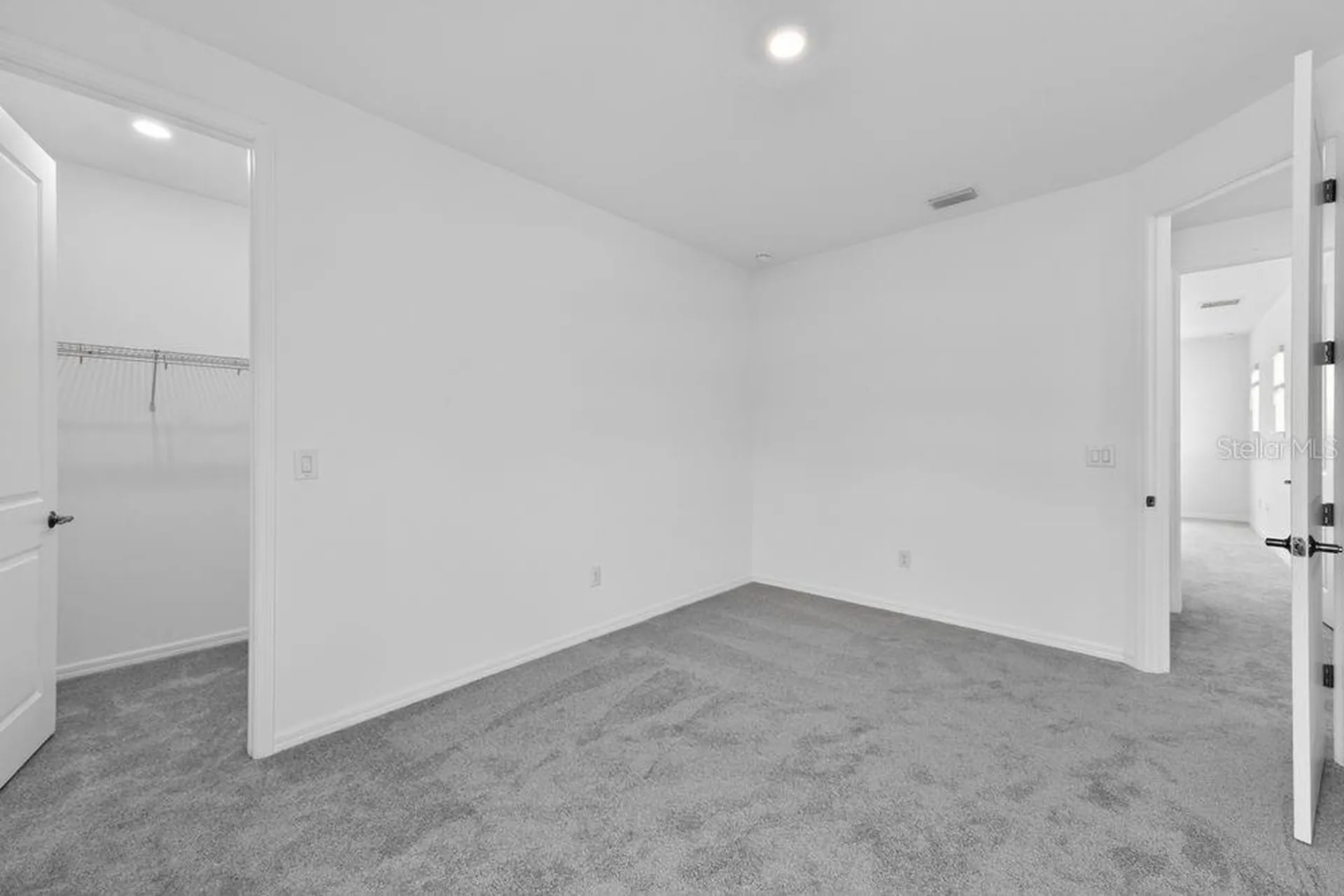 15500 Foxtail Lane Nokomis FL 34275