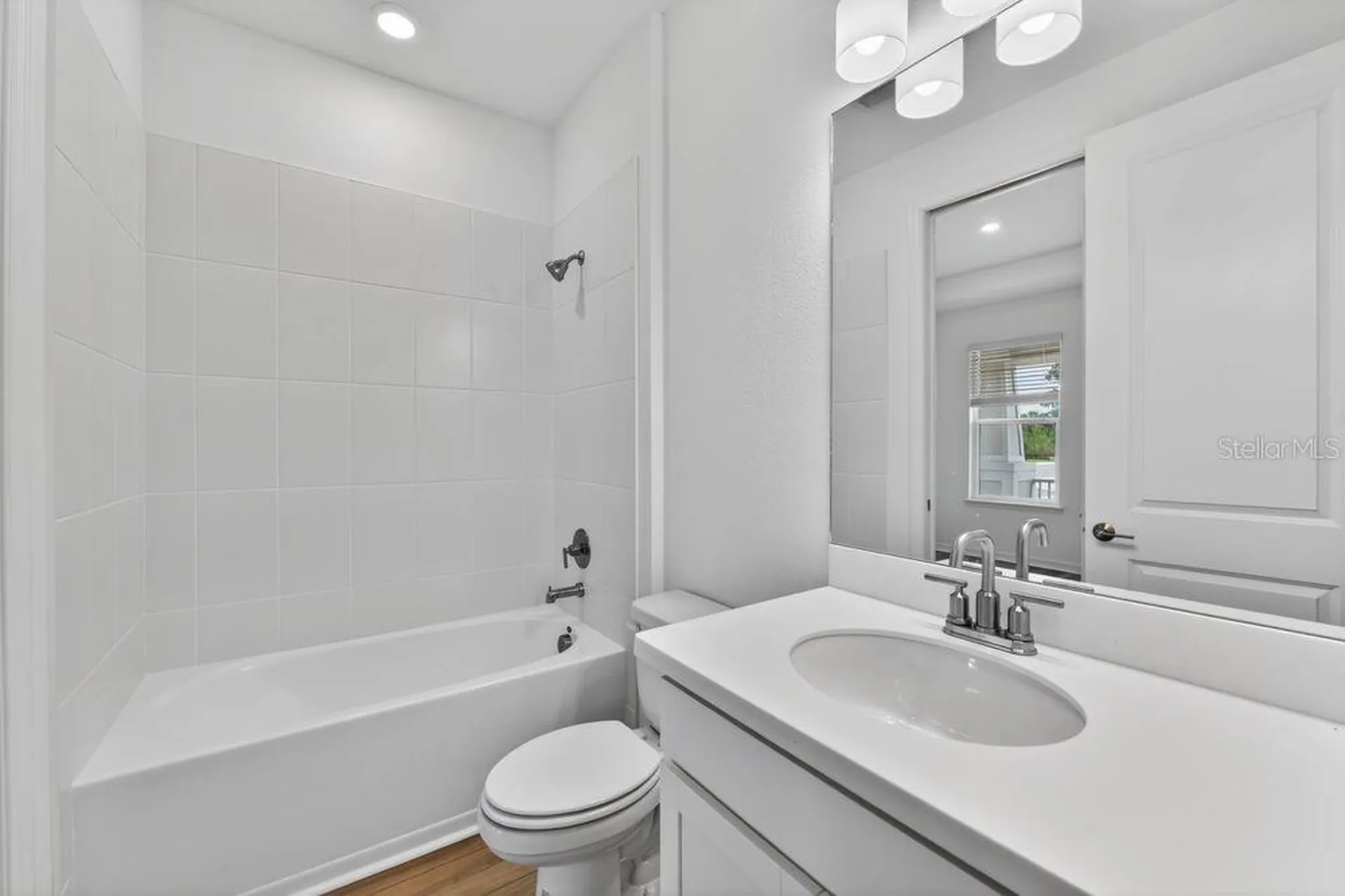 15500 Foxtail Lane Nokomis FL 34275