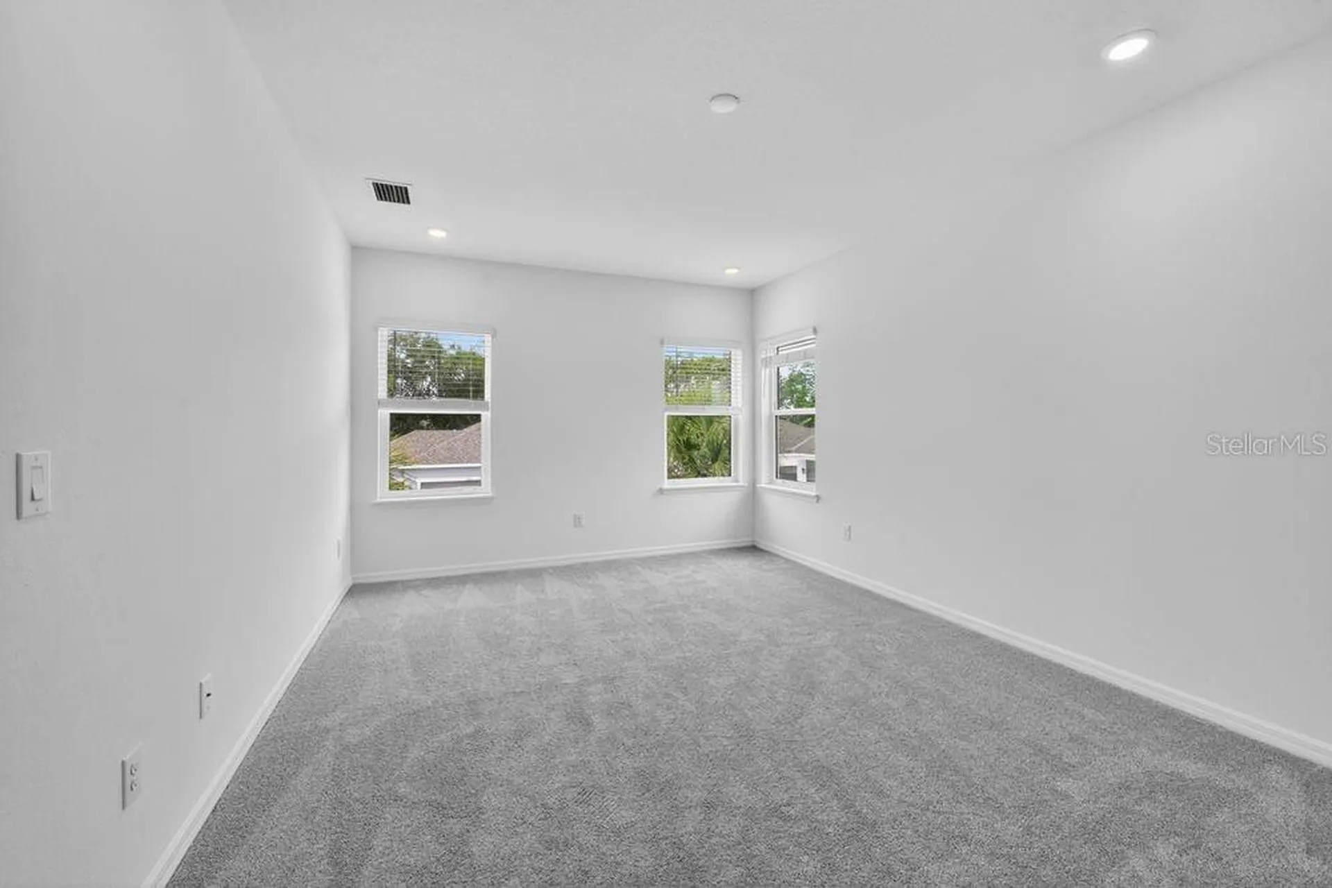 15500 Foxtail Lane Nokomis FL 34275