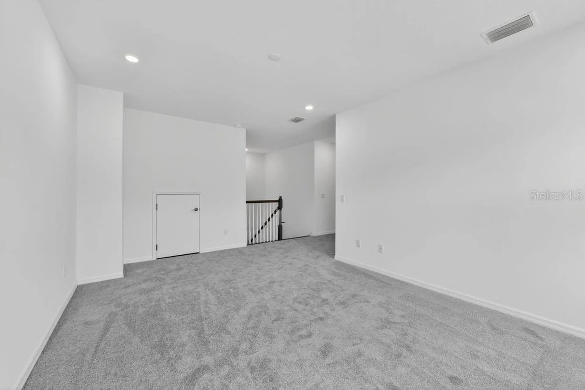 15500 Foxtail Lane Nokomis FL 34275