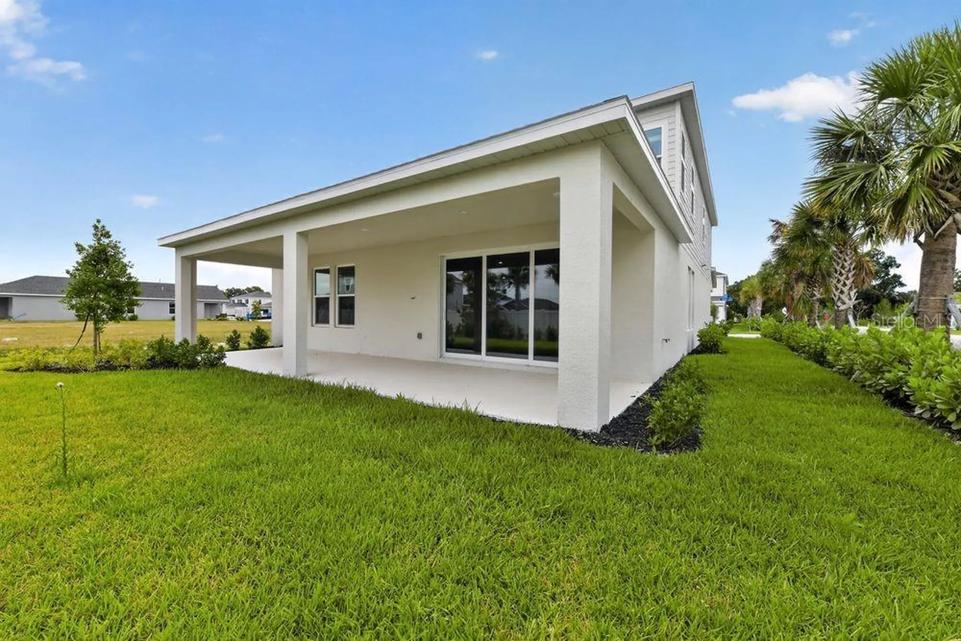 15500 Foxtail Lane Nokomis FL 34275