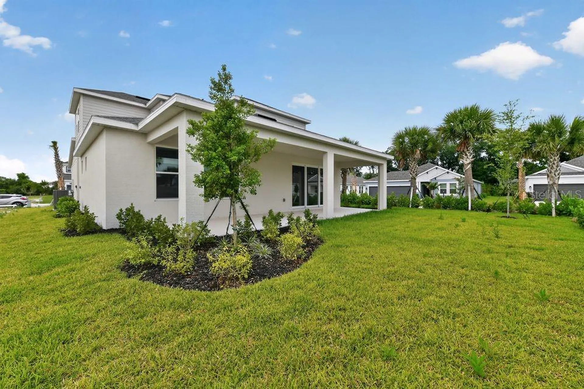 15500 Foxtail Lane Nokomis FL 34275