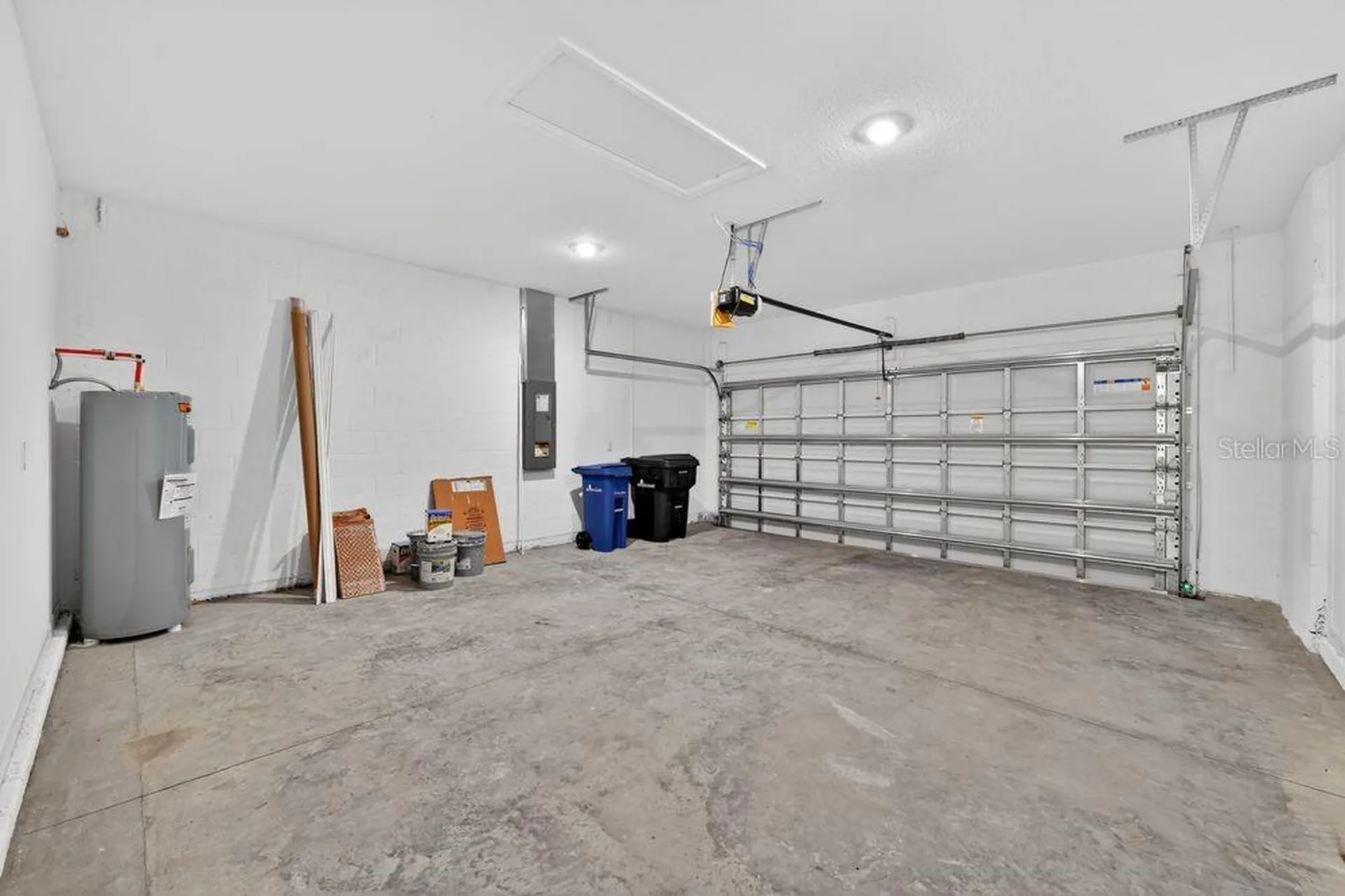 15500 Foxtail Lane Nokomis FL 34275