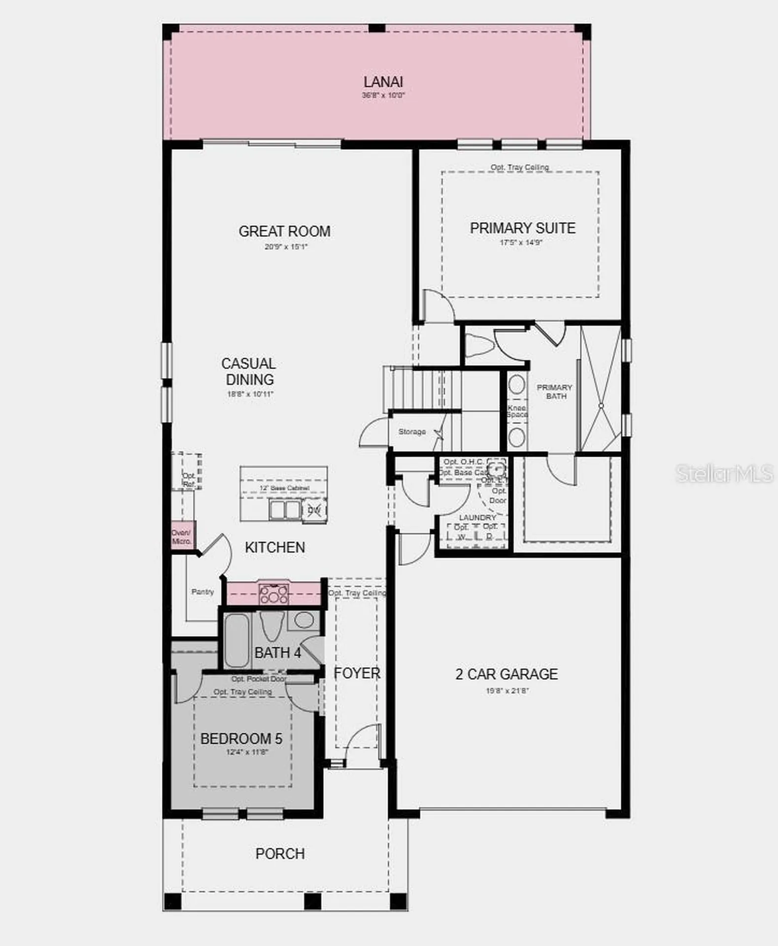 15500 Foxtail Lane Nokomis FL 34275