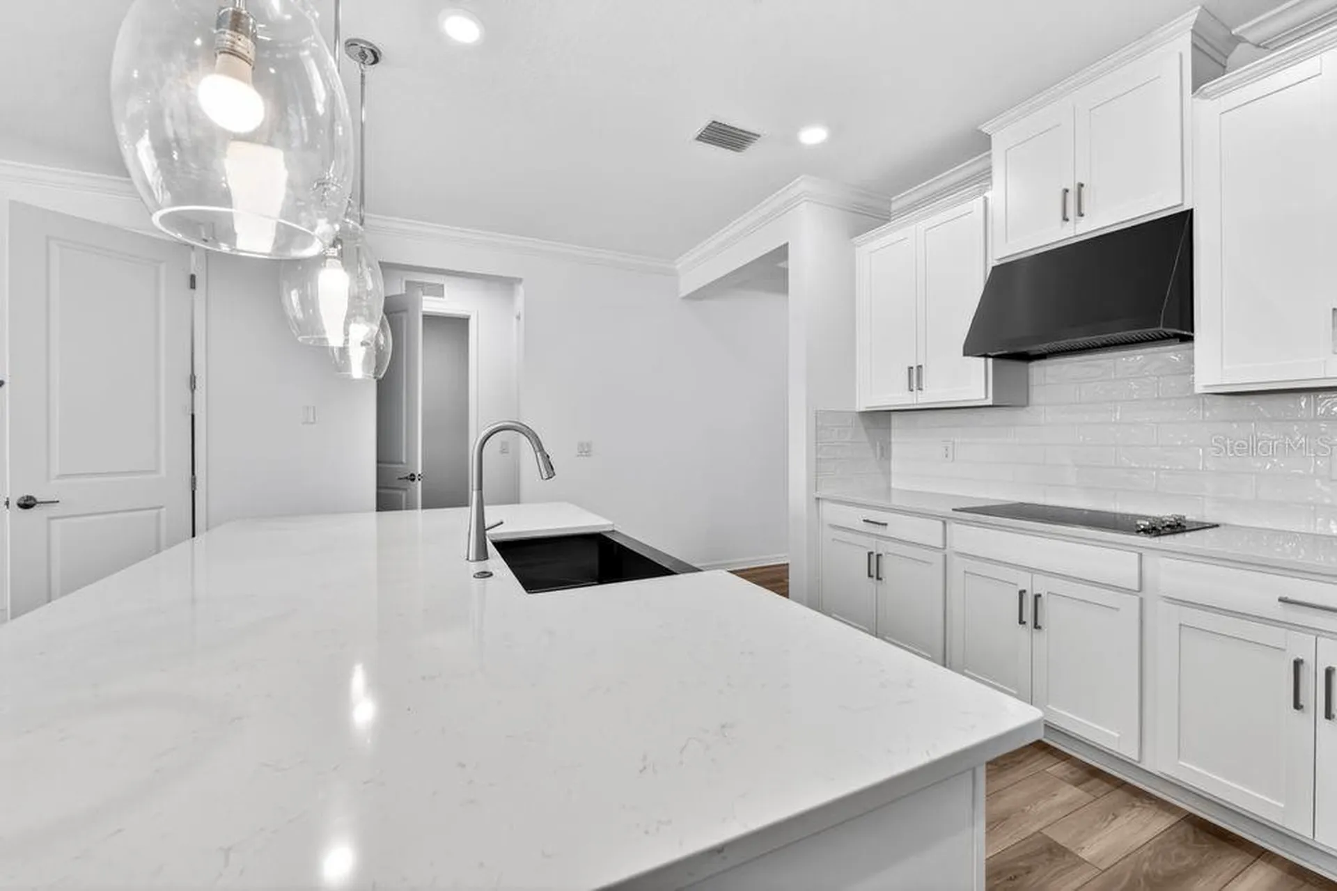 15500 Foxtail Lane Nokomis FL 34275