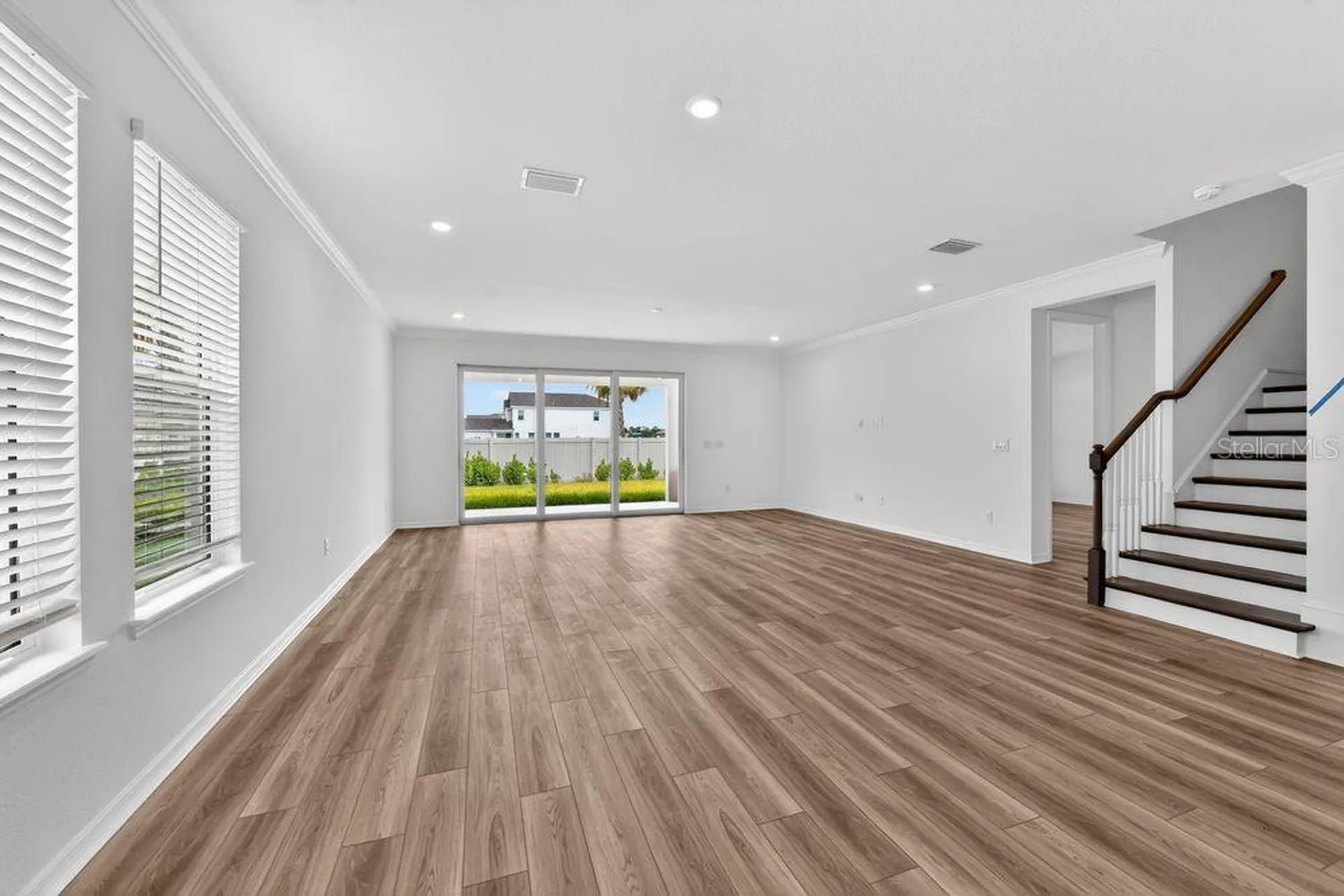 15500 Foxtail Lane Nokomis FL 34275