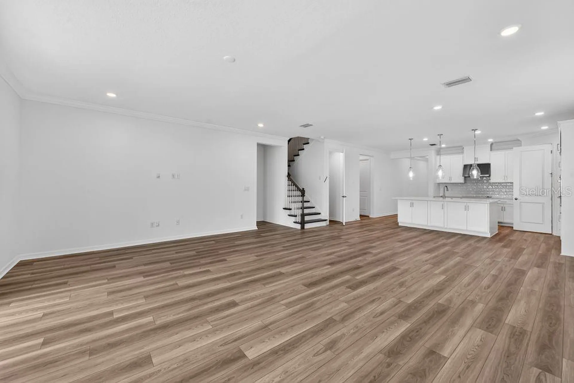 15500 Foxtail Lane Nokomis FL 34275