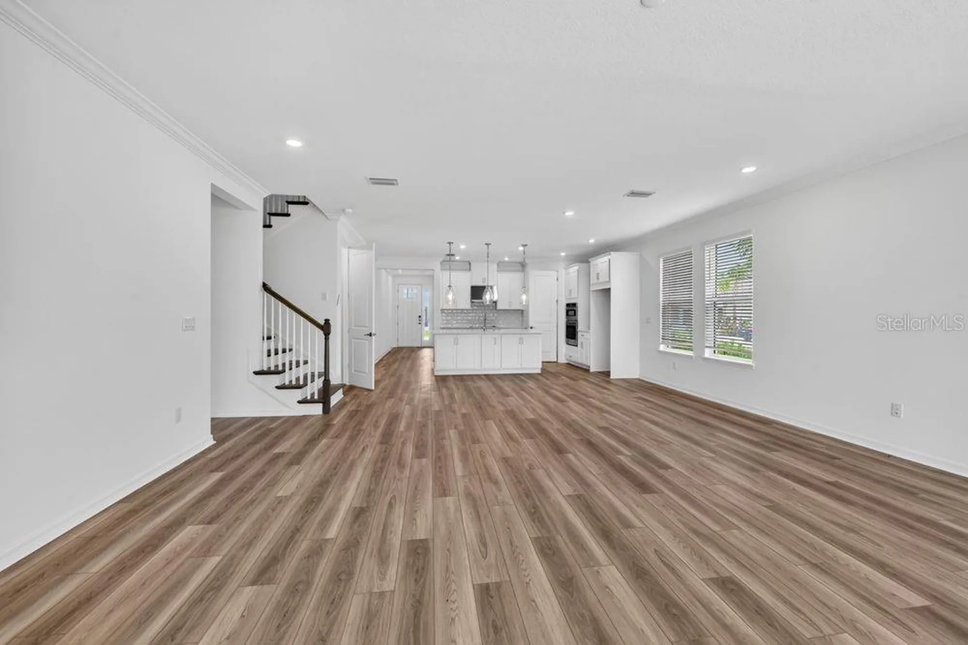 15500 Foxtail Lane Nokomis FL 34275