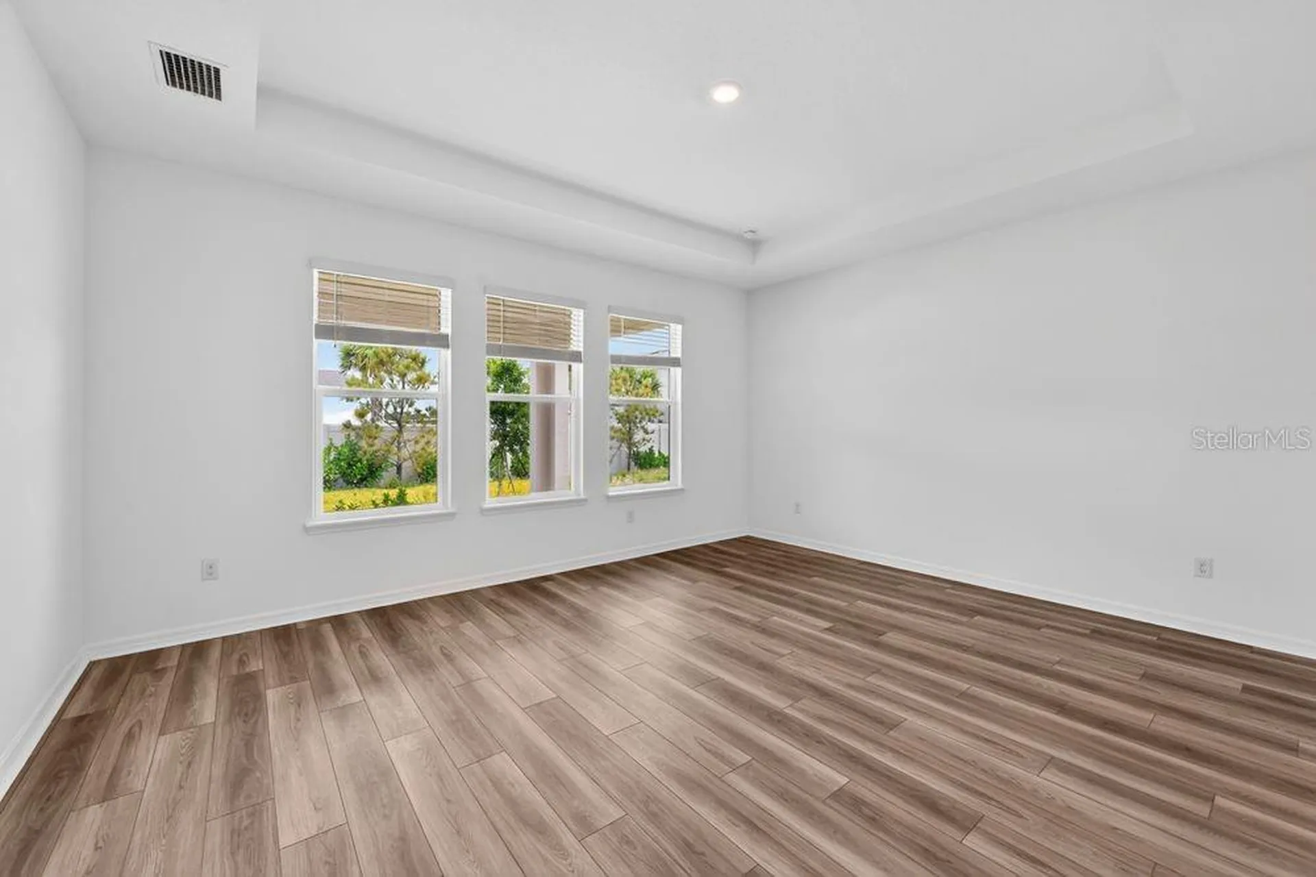 15500 Foxtail Lane Nokomis FL 34275