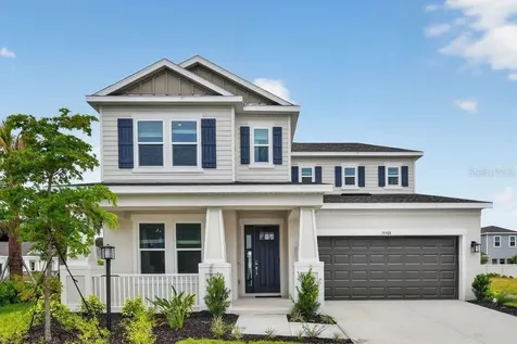 15500 Foxtail Lane Nokomis FL 34275