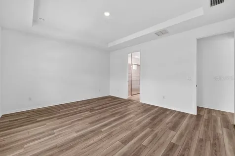 15500 Foxtail Lane Nokomis FL 34275