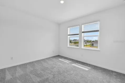 15500 Foxtail Lane Nokomis FL 34275