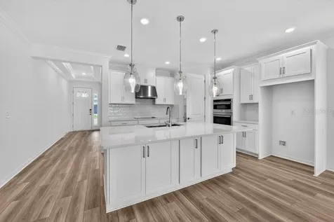 15500 Foxtail Lane Nokomis FL 34275