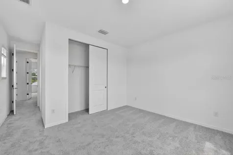 15500 Foxtail Lane Nokomis FL 34275