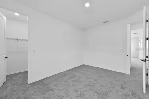 15500 Foxtail Lane Nokomis FL 34275