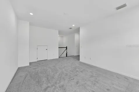 15500 Foxtail Lane Nokomis FL 34275