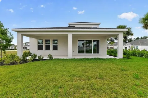 15500 Foxtail Lane Nokomis FL 34275